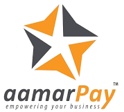 Aamarpay