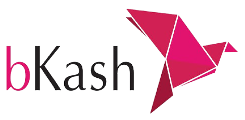 Bkash