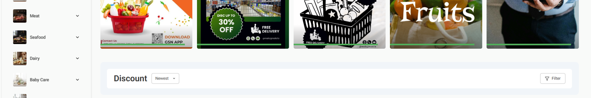 breadcrumb image
